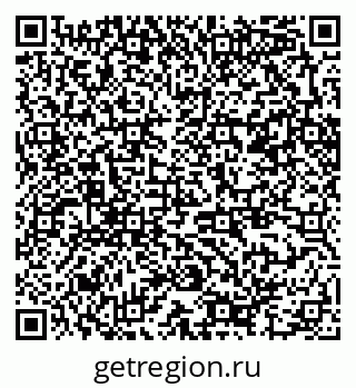 79370286581