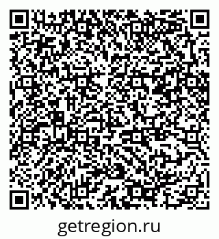79370286584