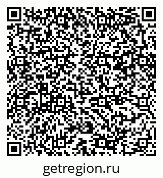 79370286587