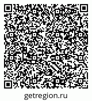 79370286588