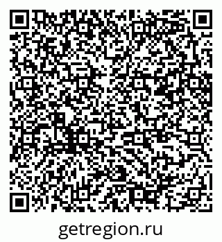 79370286590
