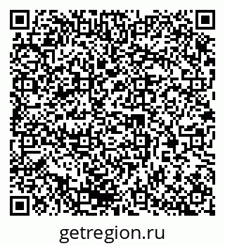 79370286591