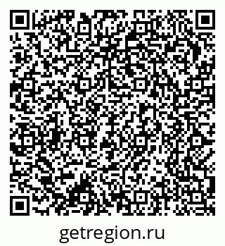79370286592