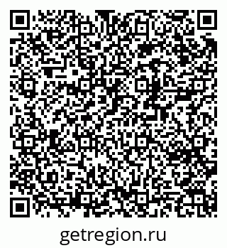 79370286594
