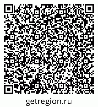 79370286597