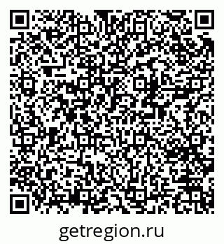 79370286609