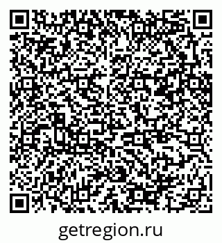 79370286610