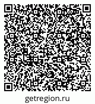 79370286611