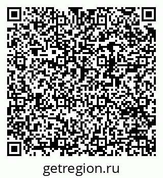 79370286612