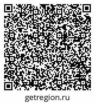 79370286613