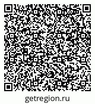 79370286614