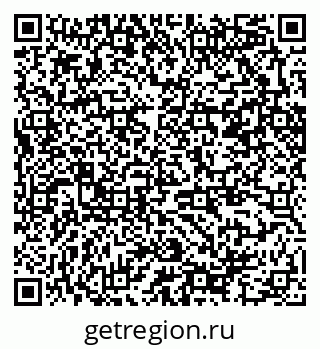 79370286615