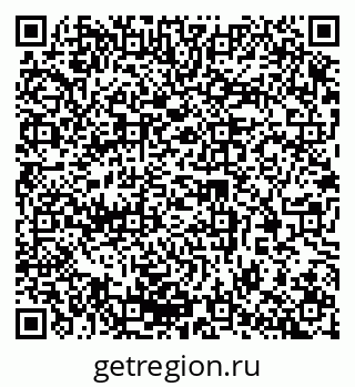 79370286617