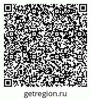 79370286618