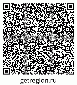 79370286619