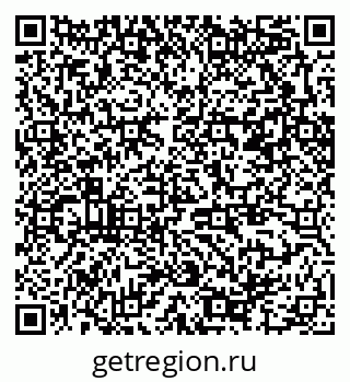 79370286620