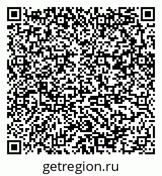 79370286621
