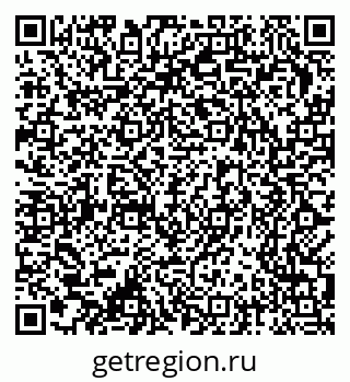 79370286622