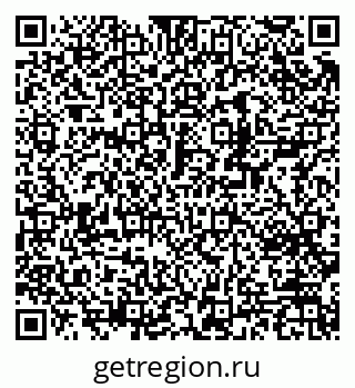 79370286623