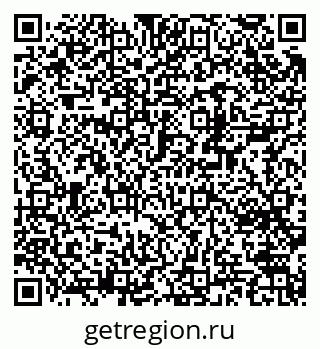 79370286624