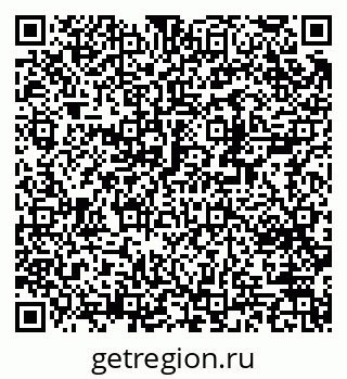 79370286625