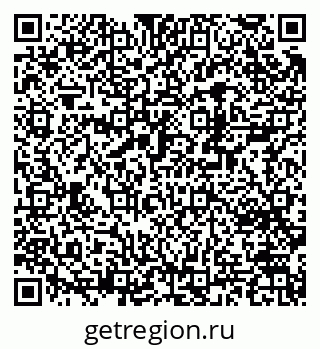 79370286626