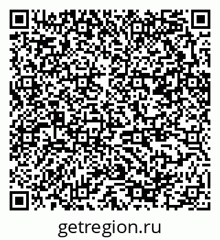 79370286628