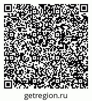 79370286630