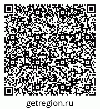 79370286631