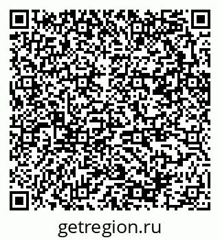 79370286632