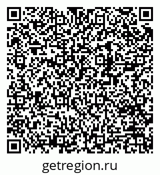 79370286633