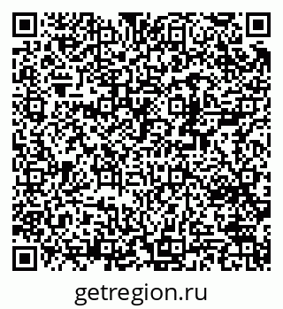 79370286634