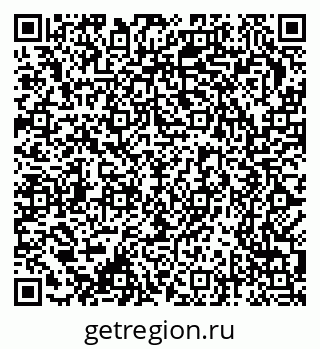 79370286636