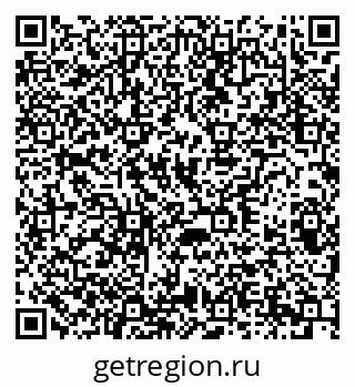79370286637