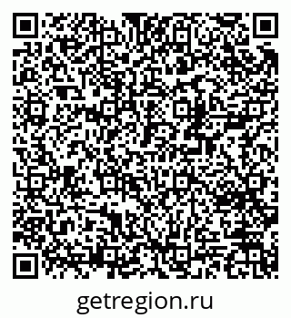 79370286639