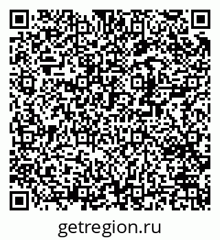 79370286640