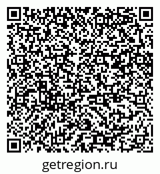 79370286644