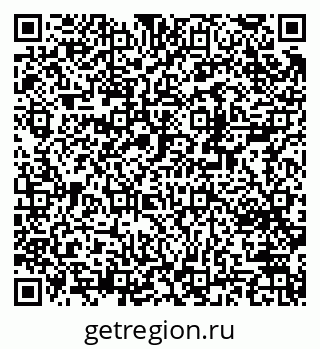 79370286645
