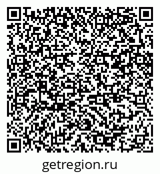 79370286651