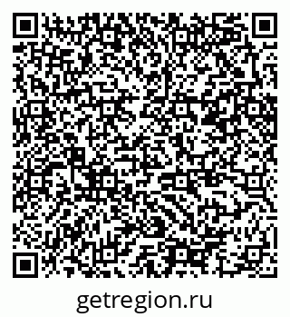 79370286653