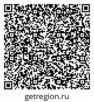79370286655