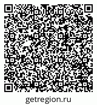 79370286657
