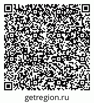 79370286658