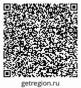 79370286660