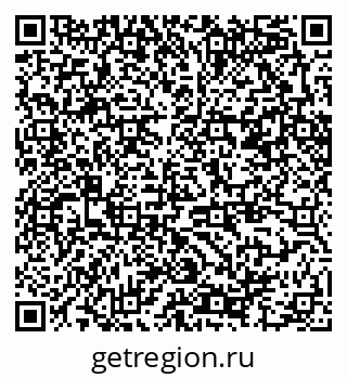 79370286661