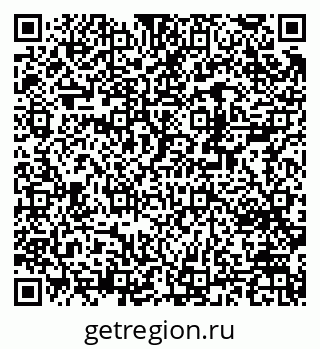 79370286662