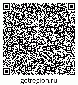 79370286664