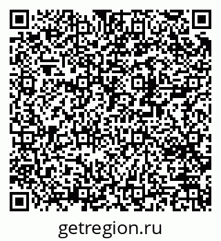 79370286665