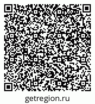 79370286666