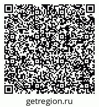 79370286667